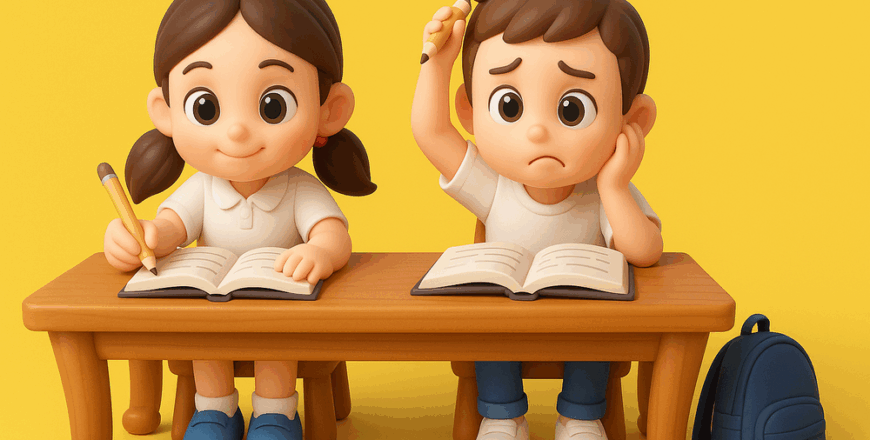 ChatGPT Image Apr 26, 2025, 11_53_44 PM