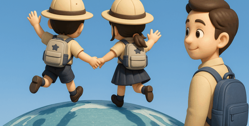 ChatGPT Image Apr 27, 2025, 12_05_13 AM