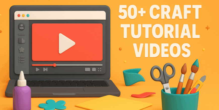 ChatGPT Image Apr 27, 2025, 12_49_10 AM