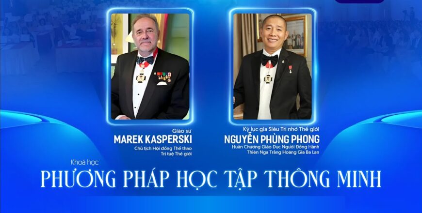 pphoctapthongminh