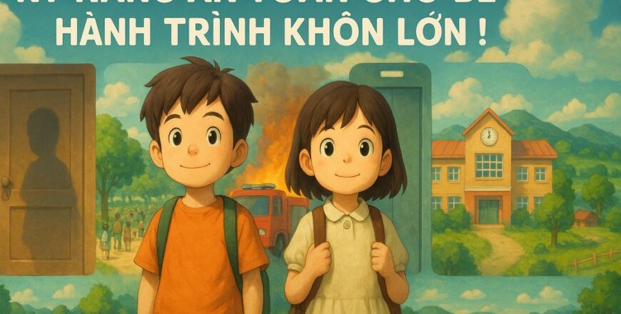 ChatGPT Image May 1, 2025, 08_34_09 PM